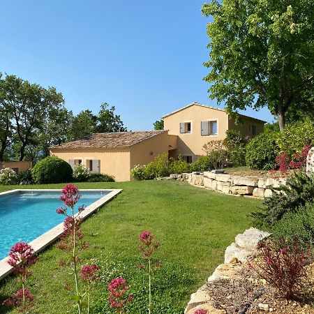 Chante Coucou Saint-Saturnin-lès-Apt Esterno foto