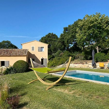Chante Coucou Saint-Saturnin-lès-Apt Esterno foto